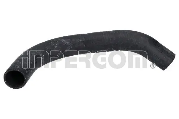 Handler.Part Radiator hose ORIGINAL IMPERIUM 21850 1