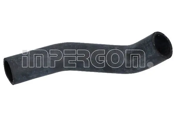 Handler.Part Radiator hose ORIGINAL IMPERIUM 21864 1