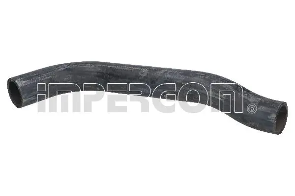 Handler.Part Radiator hose ORIGINAL IMPERIUM 21867 1