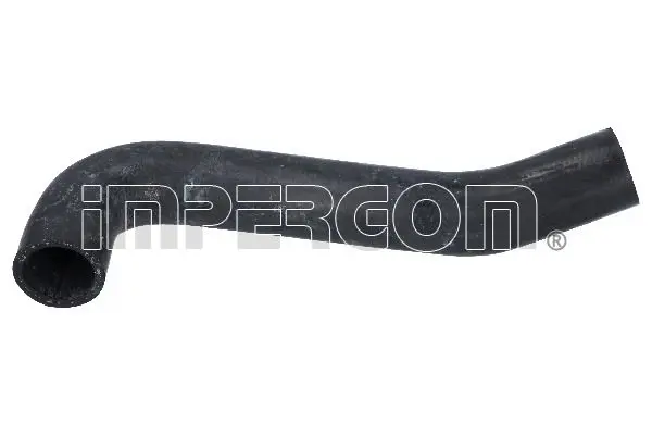 Handler.Part Radiator hose ORIGINAL IMPERIUM 21877 1