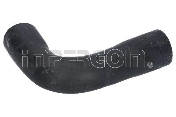 Handler.Part Radiator hose ORIGINAL IMPERIUM 220032 1