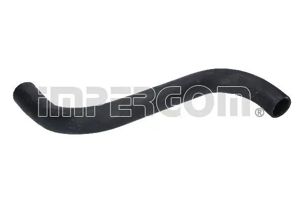 Handler.Part Radiator hose ORIGINAL IMPERIUM 220021 1