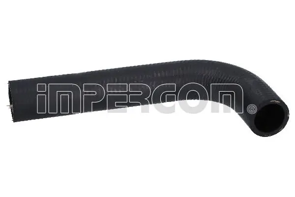 Handler.Part Radiator hose ORIGINAL IMPERIUM 220045 1