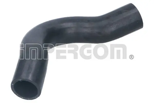 Handler.Part Radiator hose ORIGINAL IMPERIUM 220075 1