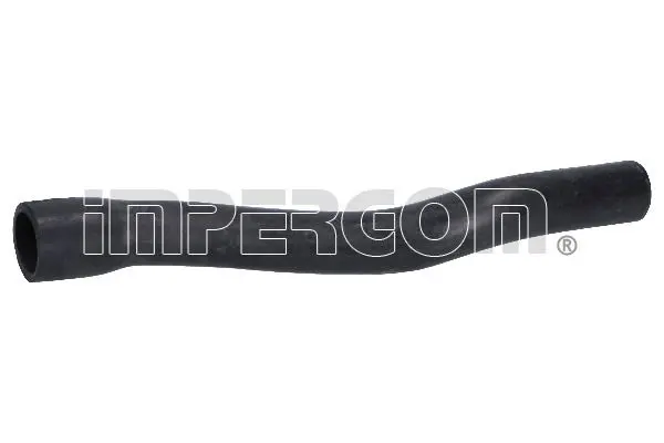 Handler.Part Radiator hose ORIGINAL IMPERIUM 220102 1