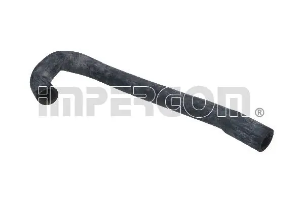 Handler.Part Radiator hose ORIGINAL IMPERIUM 220097 1