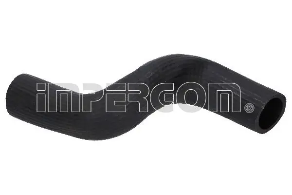 Handler.Part Radiator hose ORIGINAL IMPERIUM 220130 1