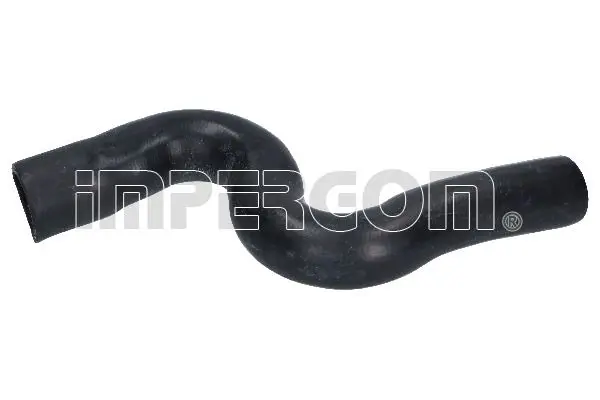 Handler.Part Radiator hose ORIGINAL IMPERIUM 220144 1