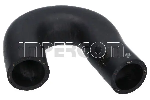 Handler.Part Radiator hose ORIGINAL IMPERIUM 220207 1