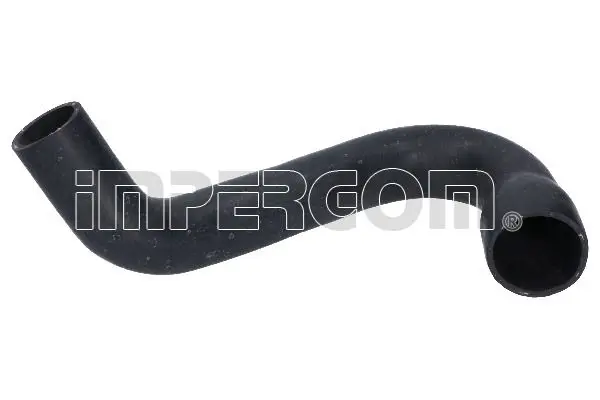 Handler.Part Radiator hose ORIGINAL IMPERIUM 220229 1