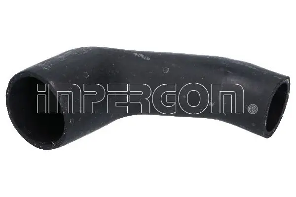 Handler.Part Radiator hose ORIGINAL IMPERIUM 220235 1