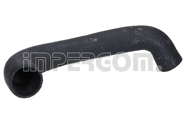 Handler.Part Radiator hose ORIGINAL IMPERIUM 220237 1