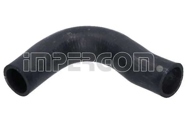 Handler.Part Radiator hose ORIGINAL IMPERIUM 220249 1