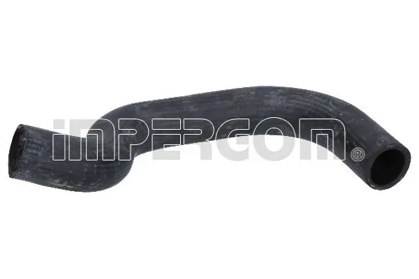 Handler.Part Radiator hose ORIGINAL IMPERIUM 220243 1