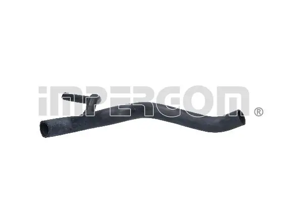 Handler.Part Radiator hose ORIGINAL IMPERIUM 220253 1