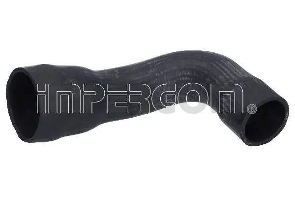 Handler.Part Radiator hose ORIGINAL IMPERIUM 220287 1