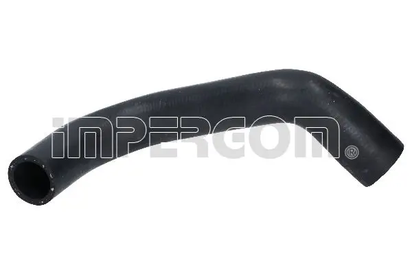 Handler.Part Radiator hose ORIGINAL IMPERIUM 220289 1