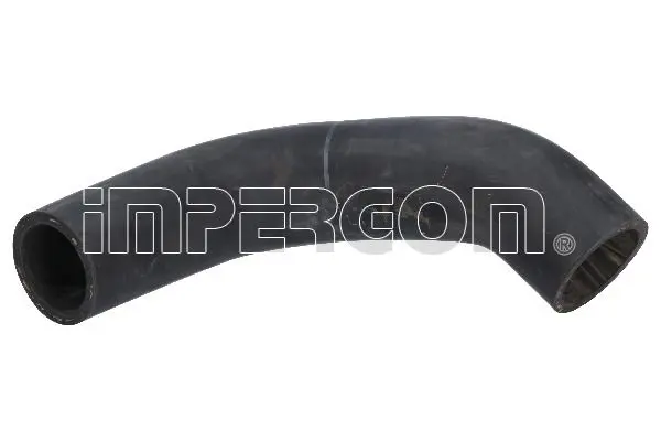 Handler.Part Radiator hose ORIGINAL IMPERIUM 220341 1