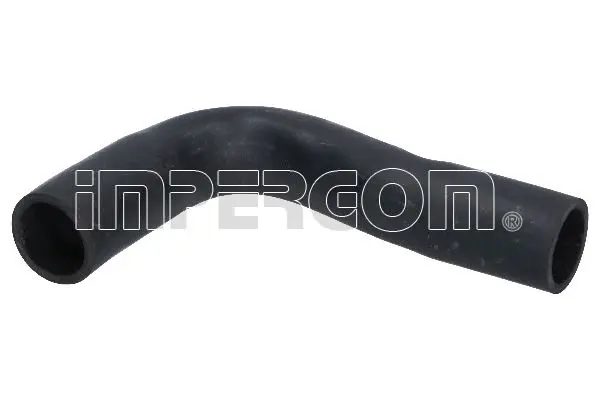 Handler.Part Radiator hose ORIGINAL IMPERIUM 220333 1