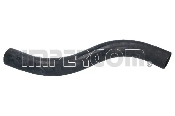 Handler.Part Radiator hose ORIGINAL IMPERIUM 220370 1