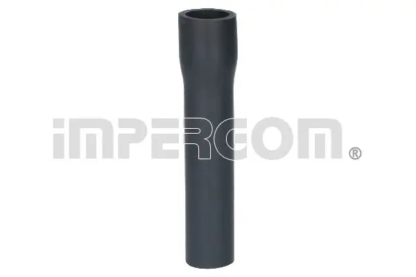 Handler.Part Hose, heat exchange heating ORIGINAL IMPERIUM 220378 1