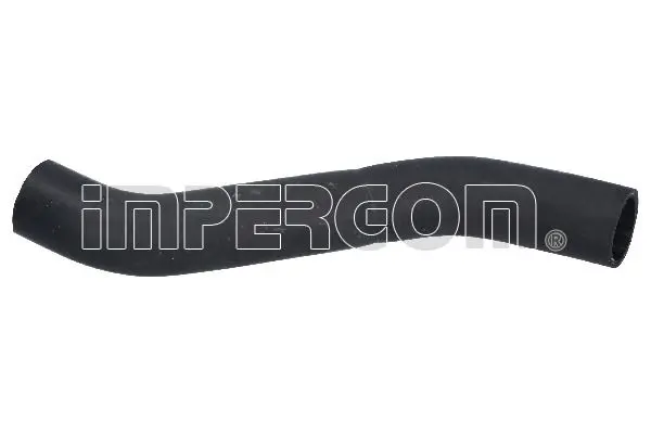 Handler.Part Radiator hose ORIGINAL IMPERIUM 220390 1