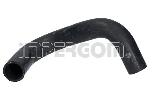 Handler.Part Radiator hose ORIGINAL IMPERIUM 220440 1