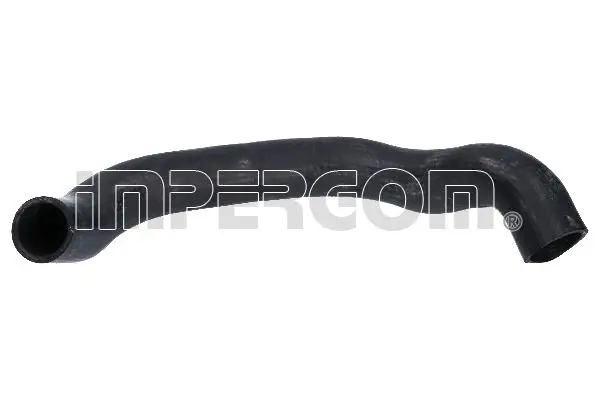 Handler.Part Radiator hose ORIGINAL IMPERIUM 220504 1