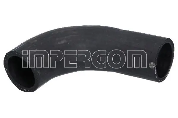 Handler.Part Radiator hose ORIGINAL IMPERIUM 220533 1