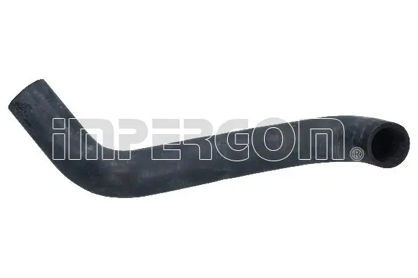 Handler.Part Radiator hose ORIGINAL IMPERIUM 220539 1