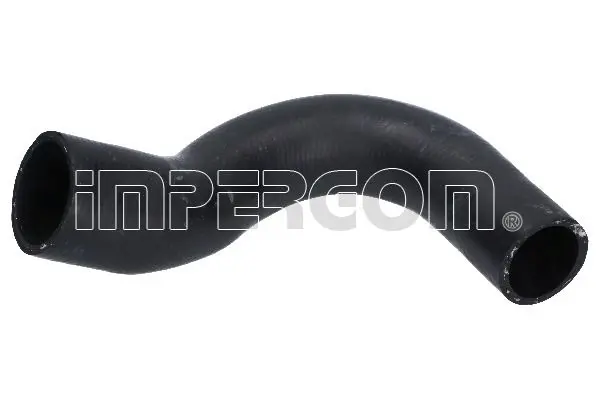 Handler.Part Radiator hose ORIGINAL IMPERIUM 220546 1