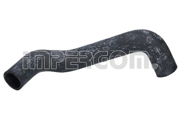 Handler.Part Radiator hose ORIGINAL IMPERIUM 220541 1