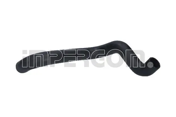 Handler.Part Radiator hose ORIGINAL IMPERIUM 220554 1