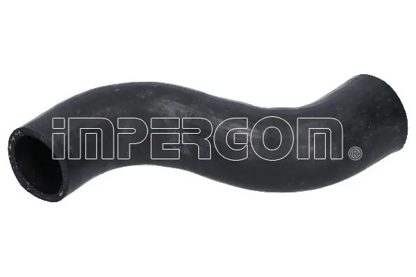 Handler.Part Radiator hose ORIGINAL IMPERIUM 220544 1