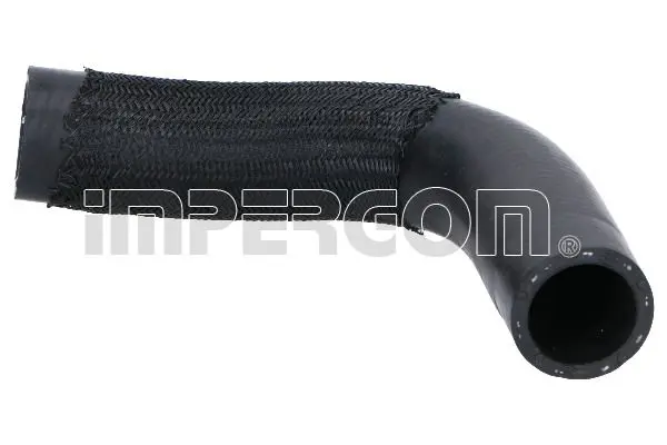 Handler.Part Radiator hose ORIGINAL IMPERIUM 220558 1