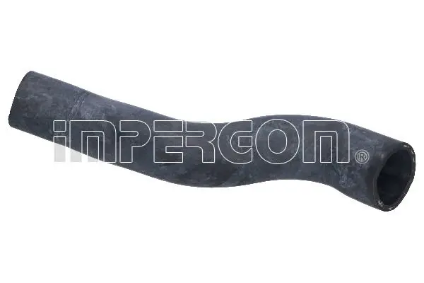 Handler.Part Radiator hose ORIGINAL IMPERIUM 220621 1