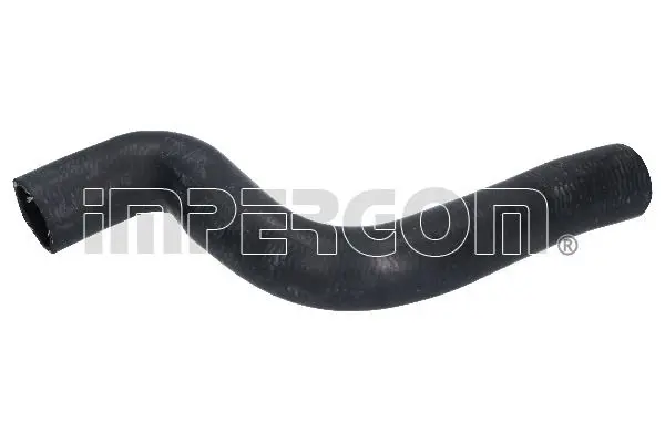 Handler.Part Radiator hose ORIGINAL IMPERIUM 220631 1