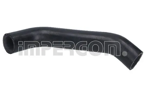 Handler.Part Radiator hose ORIGINAL IMPERIUM 220634 1