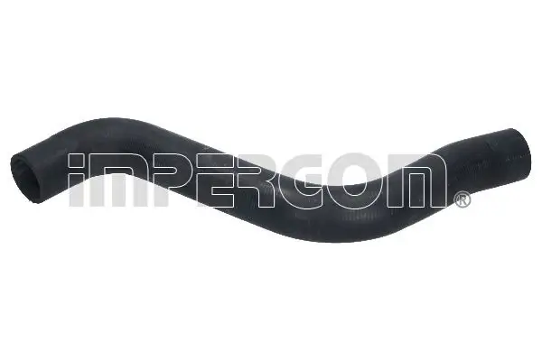 Handler.Part Radiator hose ORIGINAL IMPERIUM 220642 1