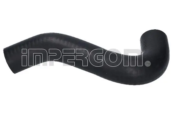 Handler.Part Radiator hose ORIGINAL IMPERIUM 220643 1