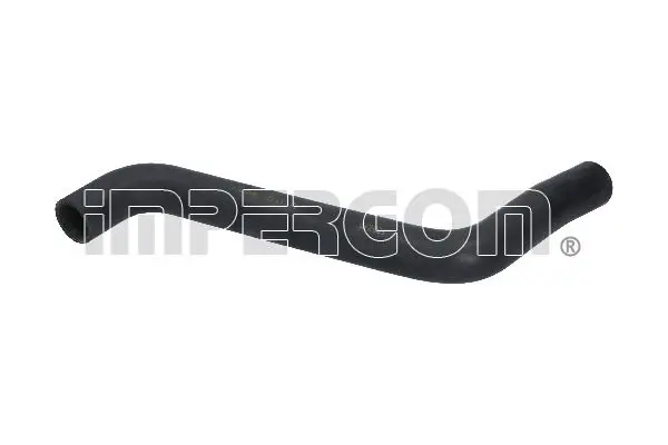 Handler.Part Radiator hose ORIGINAL IMPERIUM 220644 1