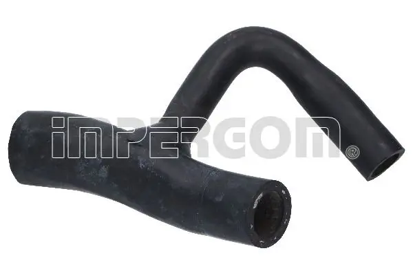 Handler.Part Radiator hose ORIGINAL IMPERIUM 220648 1