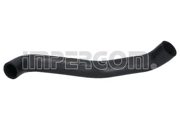 Handler.Part Radiator hose ORIGINAL IMPERIUM 220700 1