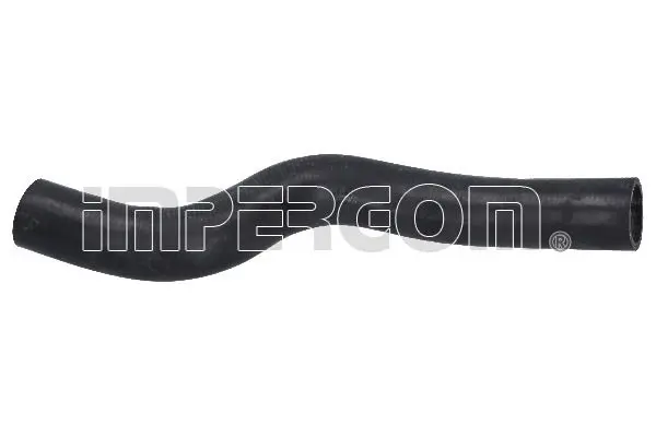 Handler.Part Radiator hose ORIGINAL IMPERIUM 220721 1