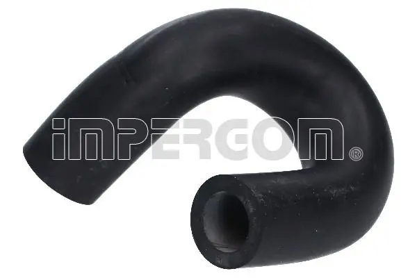 Handler.Part Radiator hose ORIGINAL IMPERIUM 220734 1