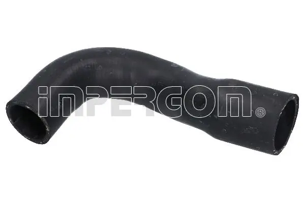 Handler.Part Radiator hose ORIGINAL IMPERIUM 220800 1