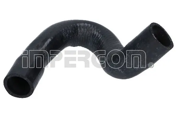 Handler.Part Radiator hose ORIGINAL IMPERIUM 220841 1