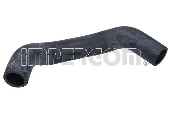 Handler.Part Radiator hose ORIGINAL IMPERIUM 220842 1