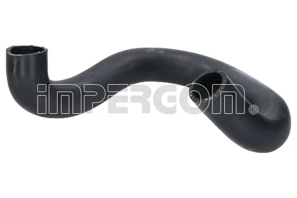 Handler.Part Radiator hose ORIGINAL IMPERIUM 220862 1