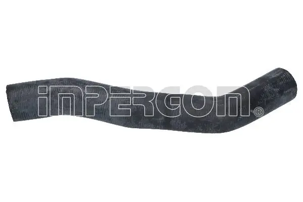 Handler.Part Radiator hose ORIGINAL IMPERIUM 220877 1